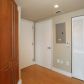 7744 COLLINS AVE # 21, Miami Beach, FL 33141 ID:14450469