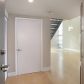 7744 COLLINS AVE # 21, Miami Beach, FL 33141 ID:14450470