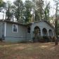 120 Arminda Street, Jasper, GA 30143 ID:13804646