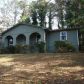 120 Arminda Street, Jasper, GA 30143 ID:13804647