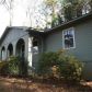 120 Arminda Street, Jasper, GA 30143 ID:13804648