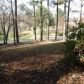 120 Arminda Street, Jasper, GA 30143 ID:13804649