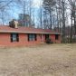 4632 South Woodlake Lane Se, Conyers, GA 30013 ID:13886933