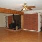 4632 South Woodlake Lane Se, Conyers, GA 30013 ID:13886935