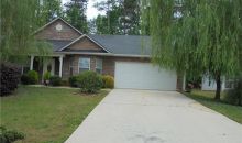 1610 Coal Shovel Trail Ne Conyers, GA 30013