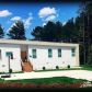 4780 Rosebud Drive, Snellville, GA 30039 ID:14398672