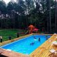 4780 Rosebud Drive, Snellville, GA 30039 ID:14398675