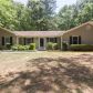 1941 Ne Gleaton Road, Conyers, GA 30013 ID:14455762