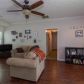 1941 Ne Gleaton Road, Conyers, GA 30013 ID:14455764