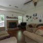 1941 Ne Gleaton Road, Conyers, GA 30013 ID:14455765