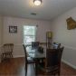 1941 Ne Gleaton Road, Conyers, GA 30013 ID:14455767