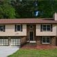 1406 Hillside Place Se, Conyers, GA 30094 ID:14456685