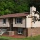 1406 Hillside Place Se, Conyers, GA 30094 ID:14456687