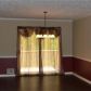 1406 Hillside Place Se, Conyers, GA 30094 ID:14456690