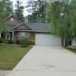 1610 Coal Shovel Trail Ne, Conyers, GA 30013 ID:14346920