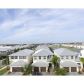 6950 NW 104th Ct, Miami, FL 33178 ID:14420575