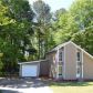 1869 Brandy Lane Se, Conyers, GA 30013 ID:14455573