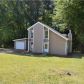 1869 Brandy Lane Se, Conyers, GA 30013 ID:14455574