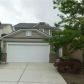 2127 Appaloosa Way, Conyers, GA 30012 ID:14455644