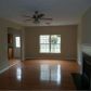 2127 Appaloosa Way, Conyers, GA 30012 ID:14455645