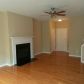 2127 Appaloosa Way, Conyers, GA 30012 ID:14455646