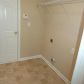 2127 Appaloosa Way, Conyers, GA 30012 ID:14455649