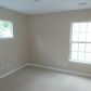 2127 Appaloosa Way, Conyers, GA 30012 ID:14455652