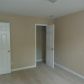 2127 Appaloosa Way, Conyers, GA 30012 ID:14455653