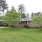 2149 Surrey Trail Se, Conyers, GA 30013 ID:14456275