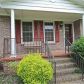 2149 Surrey Trail Se, Conyers, GA 30013 ID:14456276