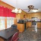 2149 Surrey Trail Se, Conyers, GA 30013 ID:14456283