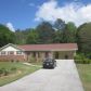 980 June Drive Sw, Conyers, GA 30094 ID:14457388