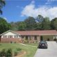 980 June Drive Sw, Conyers, GA 30094 ID:14457389