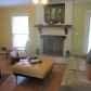 980 June Drive Sw, Conyers, GA 30094 ID:14457391