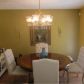 980 June Drive Sw, Conyers, GA 30094 ID:14457392