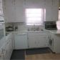 980 June Drive Sw, Conyers, GA 30094 ID:14457393