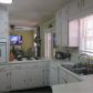 980 June Drive Sw, Conyers, GA 30094 ID:14457394