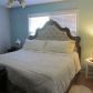 980 June Drive Sw, Conyers, GA 30094 ID:14457395