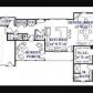 1712 Malcom Drive, Monroe, GA 30655 ID:14428046