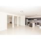 6950 NW 104th Ct, Miami, FL 33178 ID:14420576