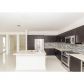 6950 NW 104th Ct, Miami, FL 33178 ID:14420577