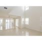 6950 NW 104th Ct, Miami, FL 33178 ID:14420579