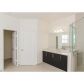 6950 NW 104th Ct, Miami, FL 33178 ID:14420583