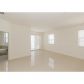 6950 NW 104th Ct, Miami, FL 33178 ID:14420584