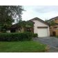 6224 NW 181st Ter, Hialeah, FL 33015 ID:14436569