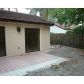 6224 NW 181st Ter, Hialeah, FL 33015 ID:14436571