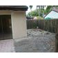 6224 NW 181st Ter, Hialeah, FL 33015 ID:14436572