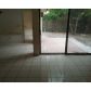 6224 NW 181st Ter, Hialeah, FL 33015 ID:14436573