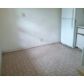 6224 NW 181st Ter, Hialeah, FL 33015 ID:14436574