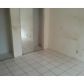 6224 NW 181st Ter, Hialeah, FL 33015 ID:14436575